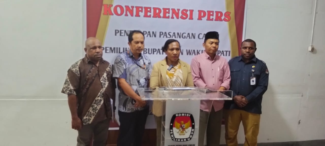 Pengawasan