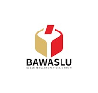 bawaslu