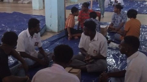 pelipatan surat suara