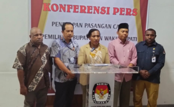 Pengawasan